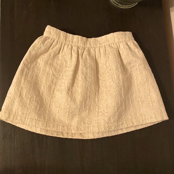 𝅺GENUINE Kids from Oshkosh skirt - Picture 1 of 4